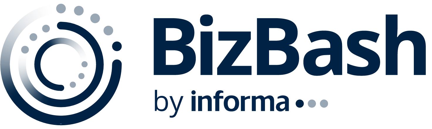 BizBash