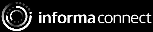 Informa Markets Logo