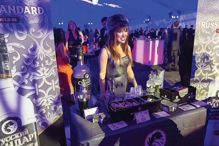 Absolute Production Services