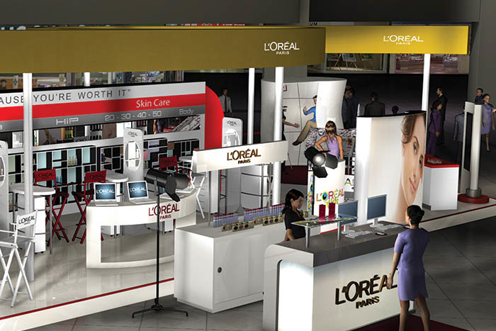 Absolute Production Services