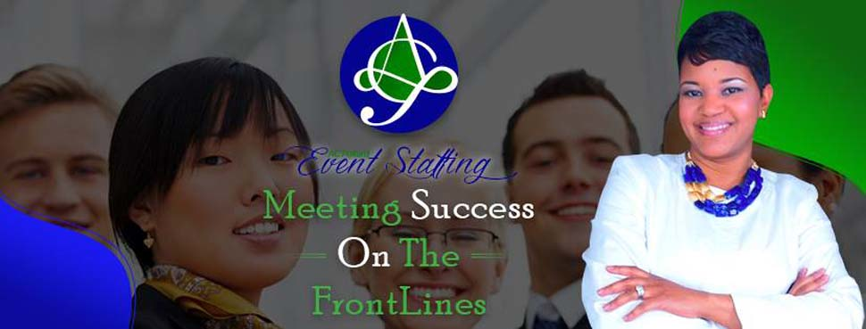 AC Pollard Event Staffing