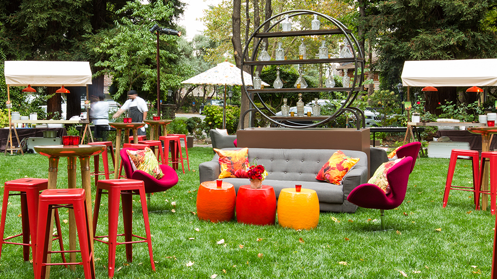 Blueprint Studios Collection