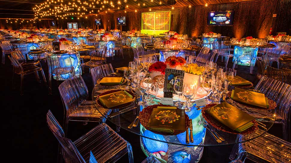 Blueprint Studios Design & Trends