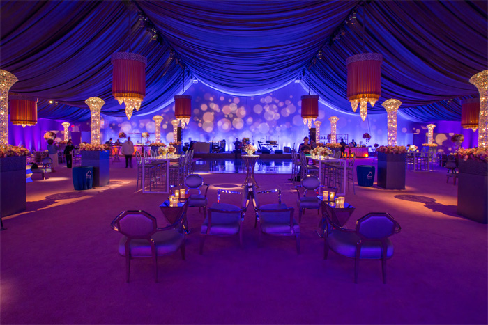 Blueprint Studios Trends & Production