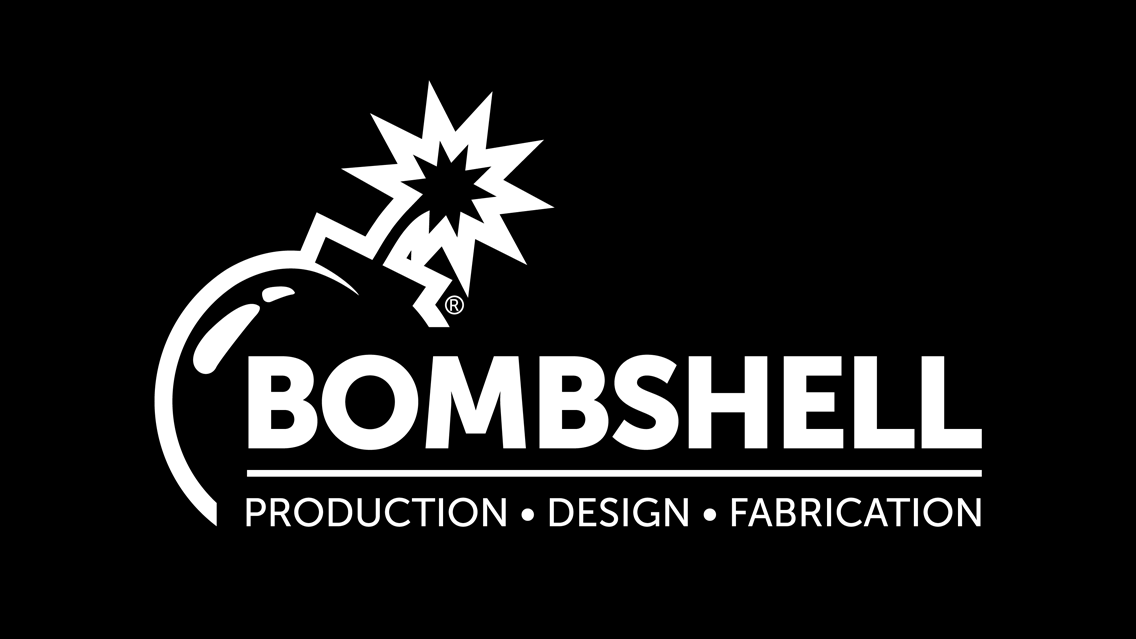 Bombshell Productions
