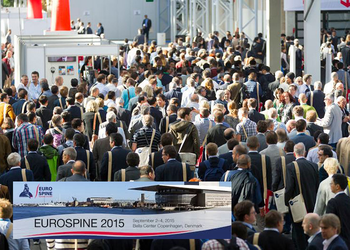 CTI Meeting Technology