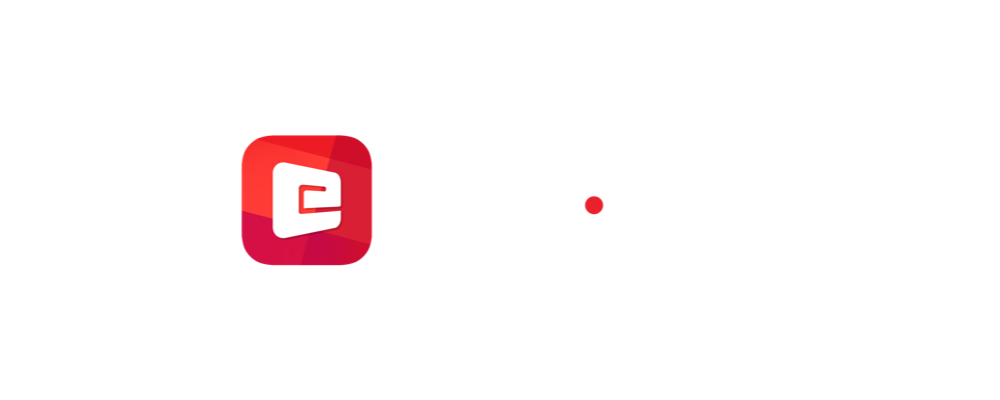e2m.live