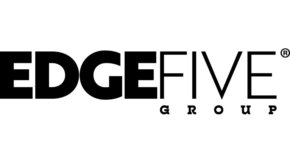 EdgeFive Group