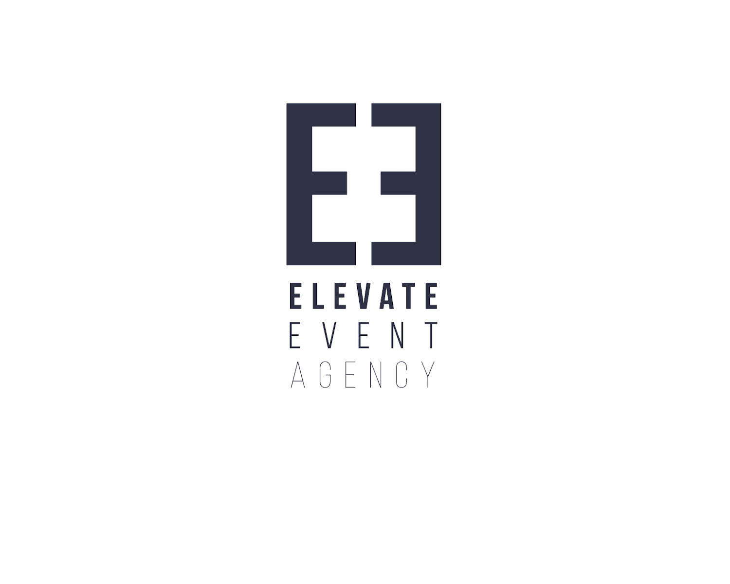 Elevate Event Agency