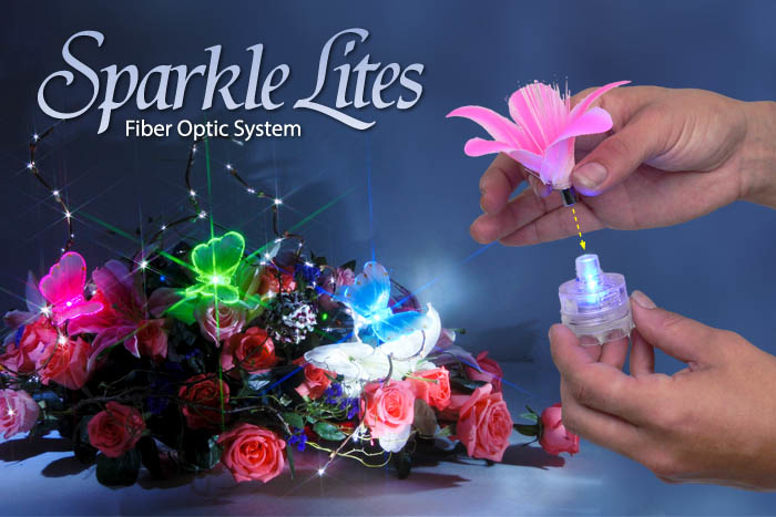 Fortune Products Inc.