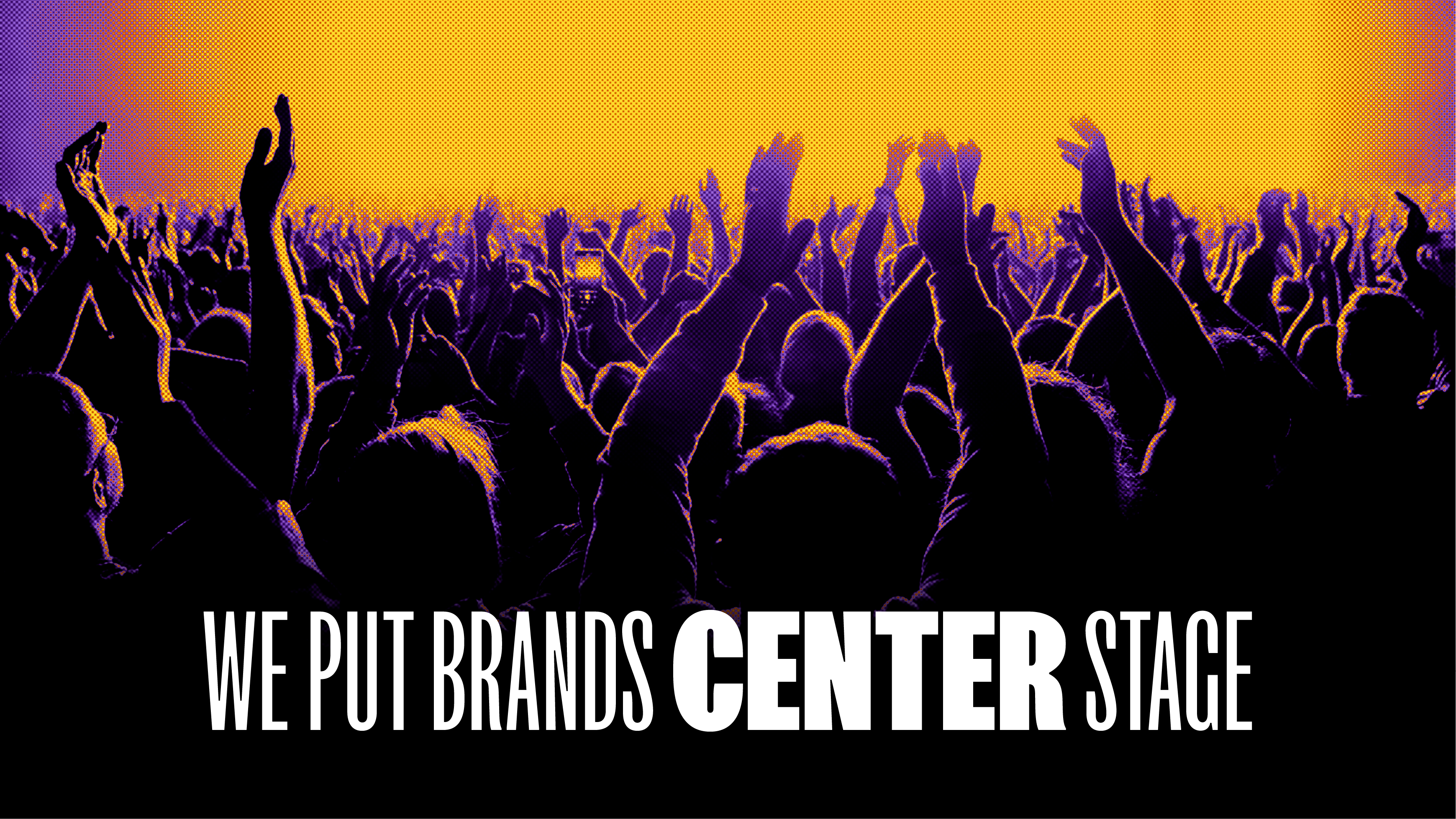 G7 Entertainment Marketing