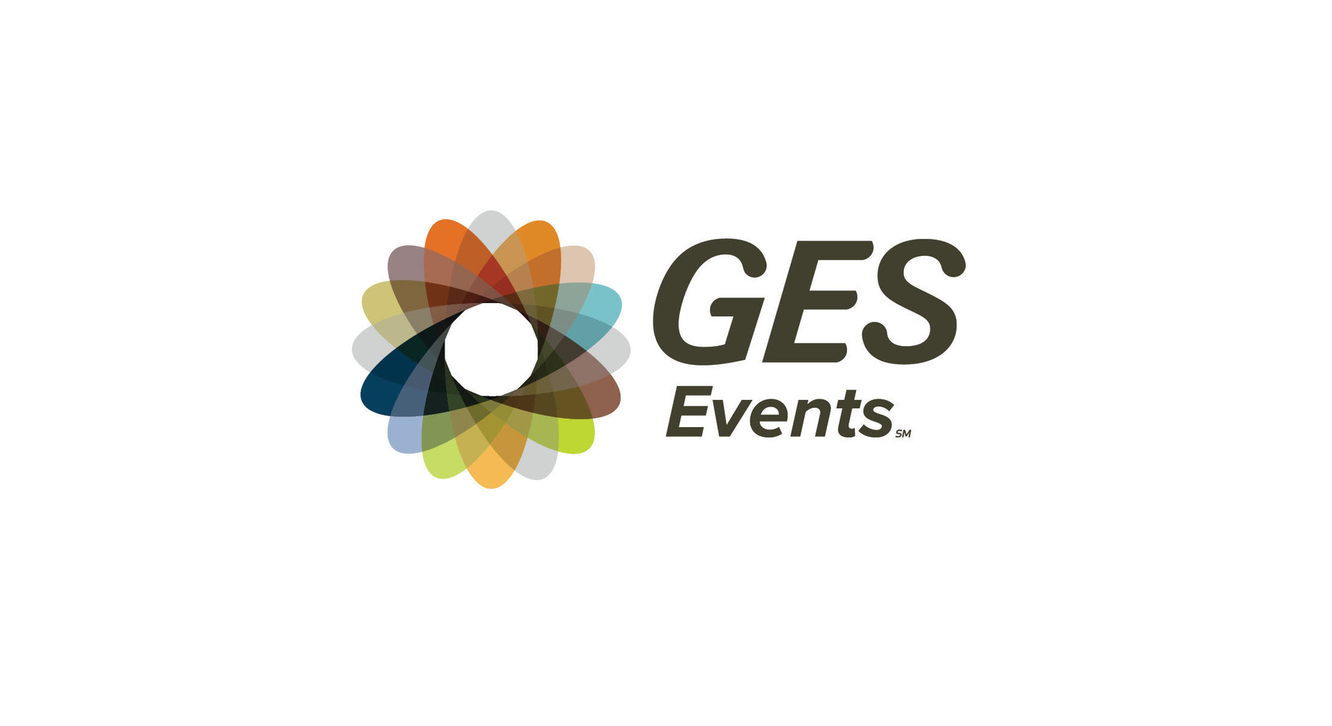 GES Events