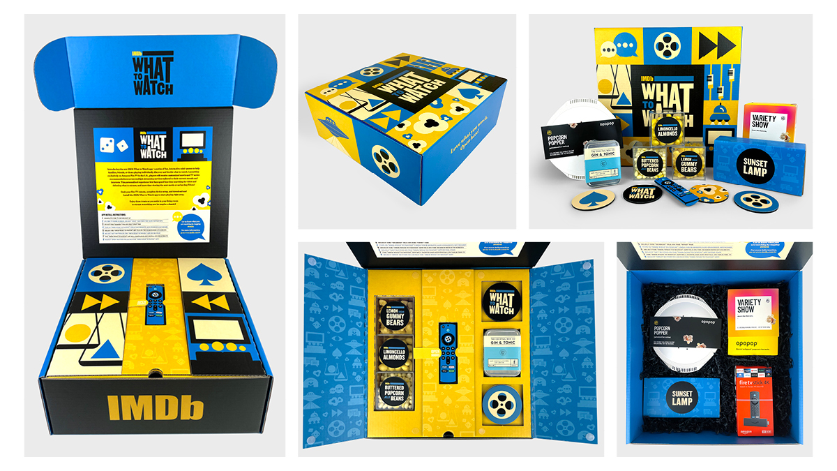 GGL Creative (Gifts for the Good Life)