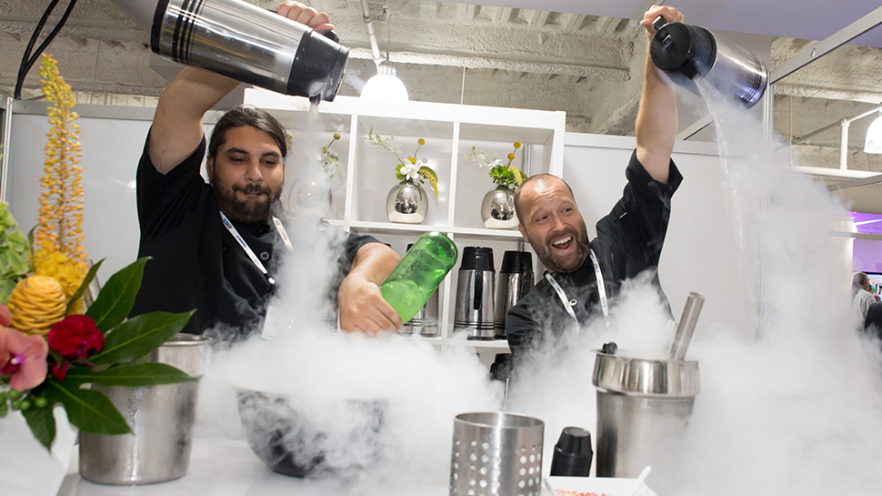 Haute Photography & Videography