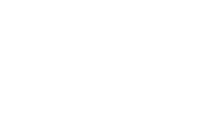 Heaven or Las Vegas Neon