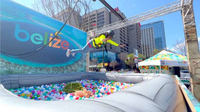 Interactive Entertainment Group