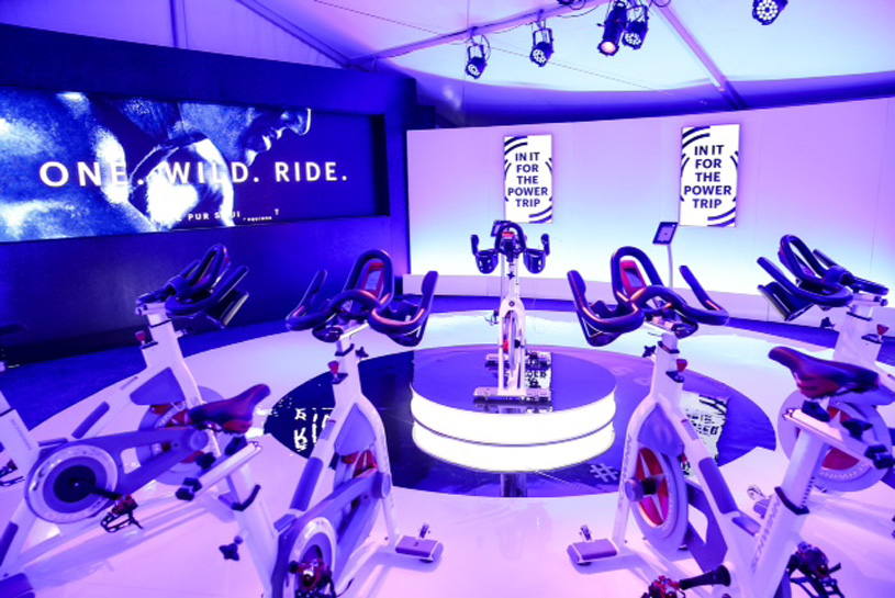 INVNT - Washington D.C.