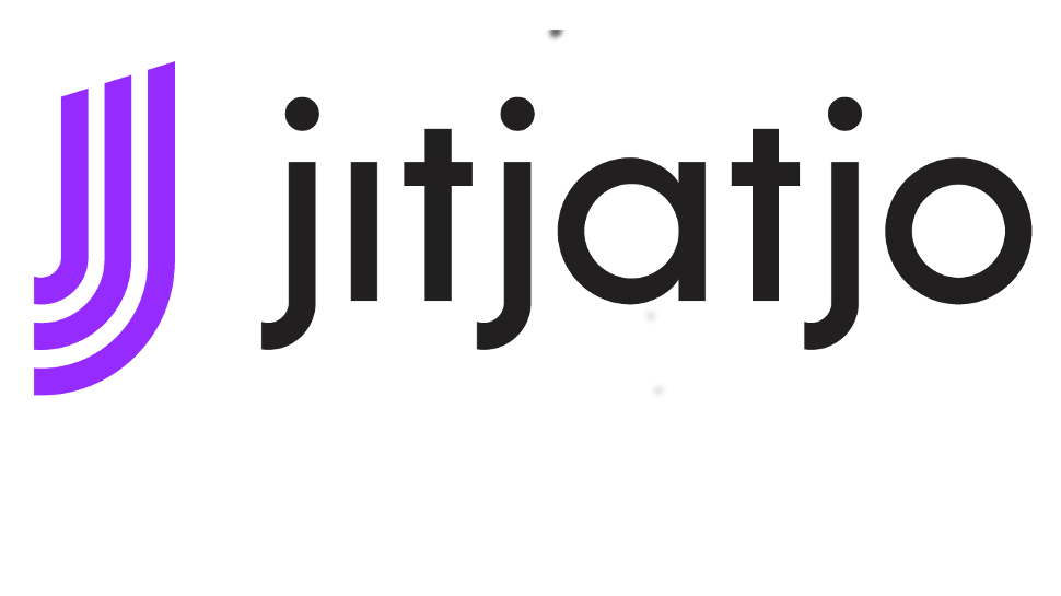 Jitjatjo