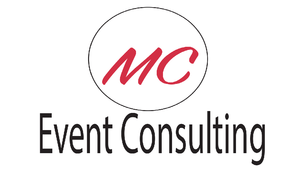 MC Event Consulting