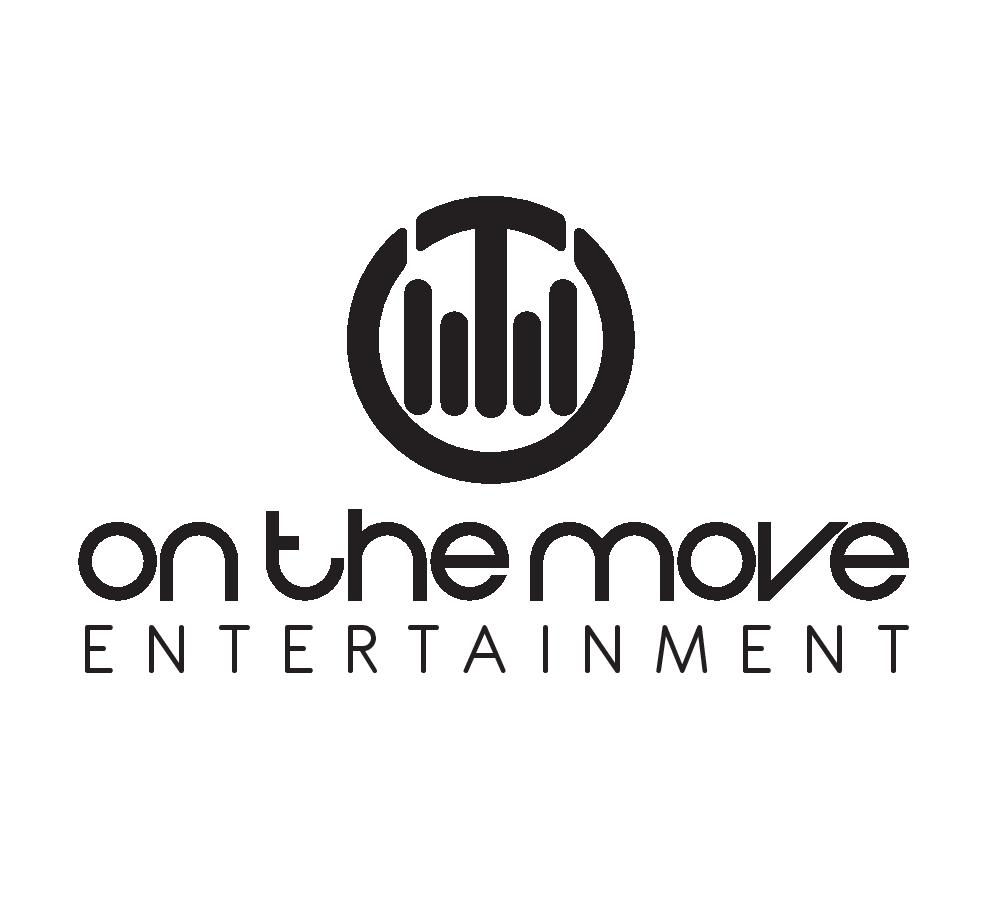 On the Move Entertainment