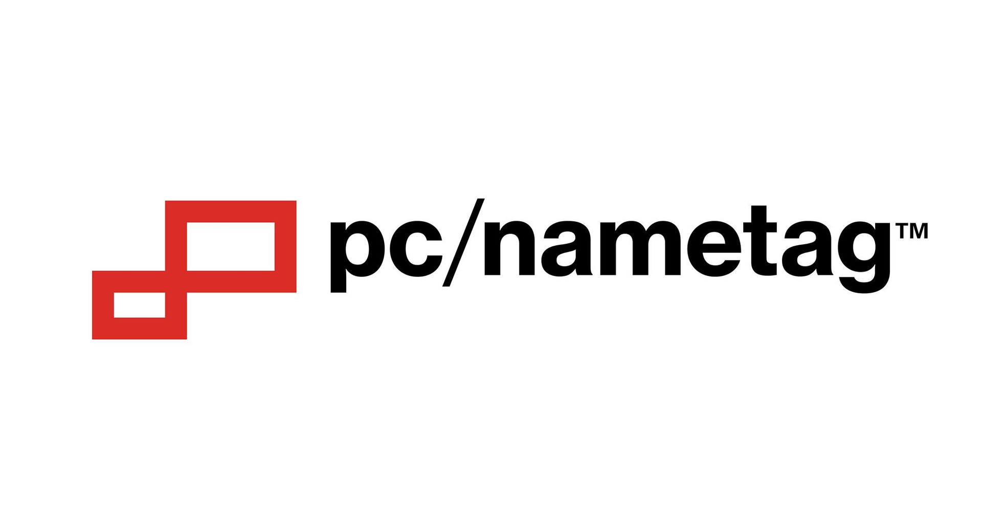 PC/NAMETAG