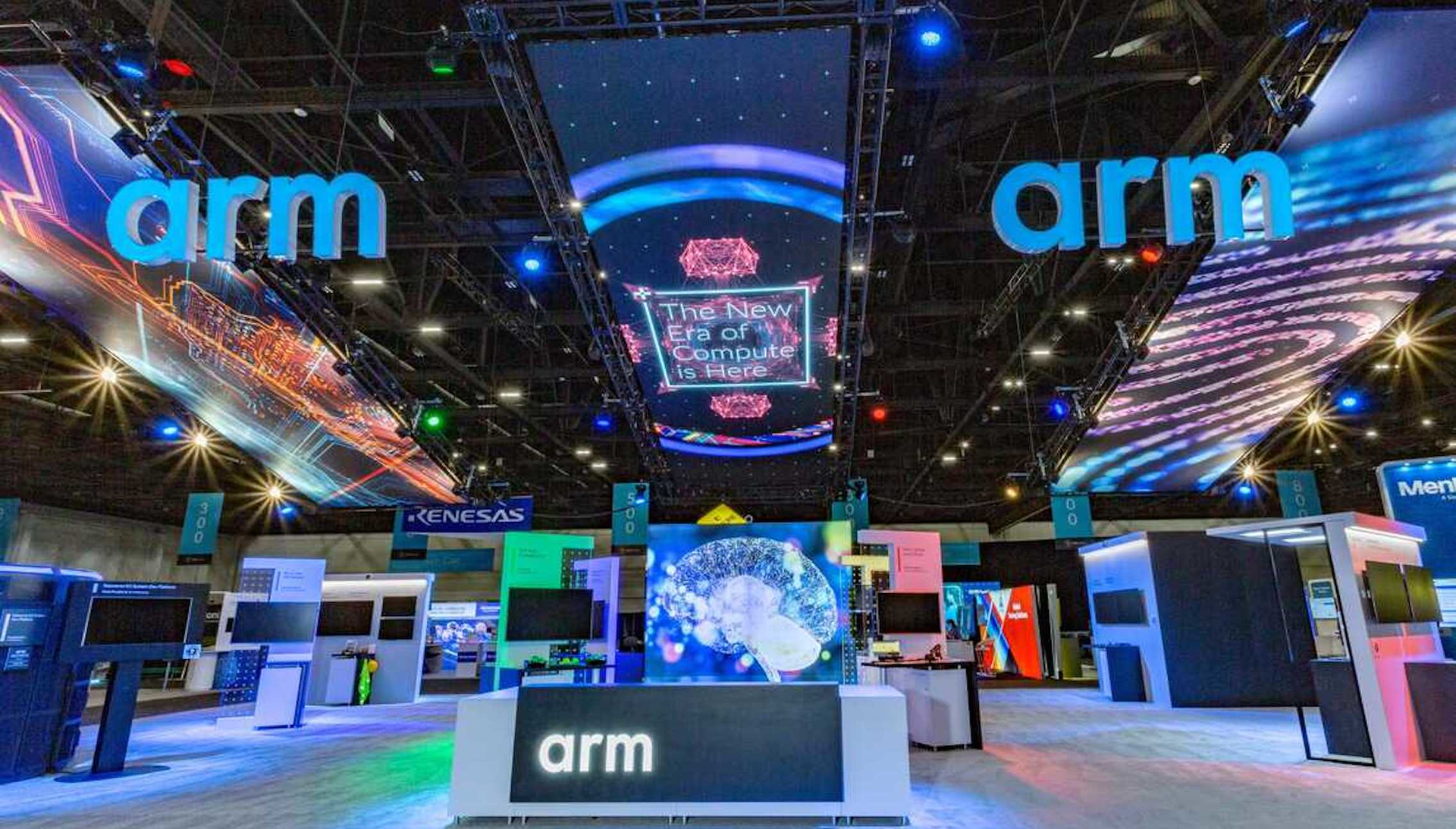 ProExhibits
