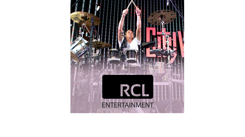 RCL Entertainment