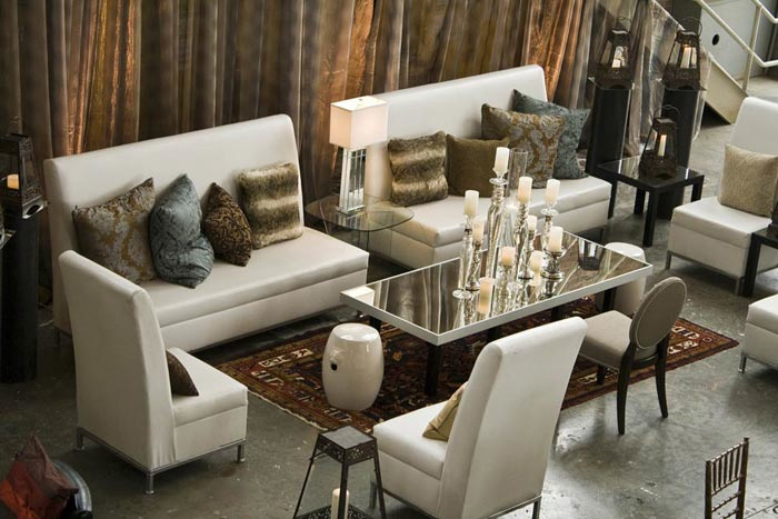 Rentals Unlimited - CLOSED