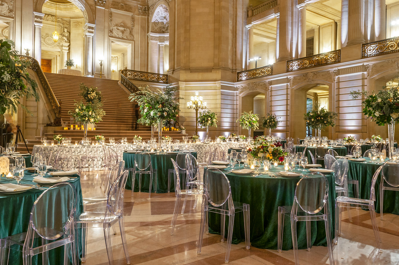 Standard Party Rentals