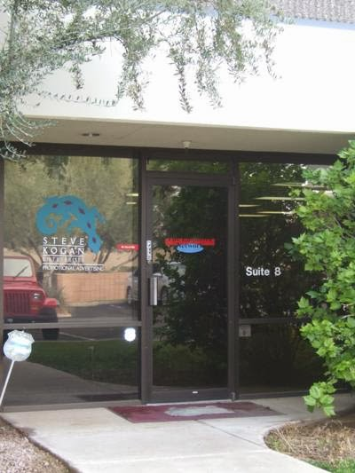 The Employee Network