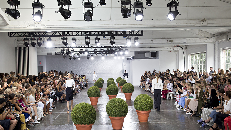 775 Washington St. (Closed)