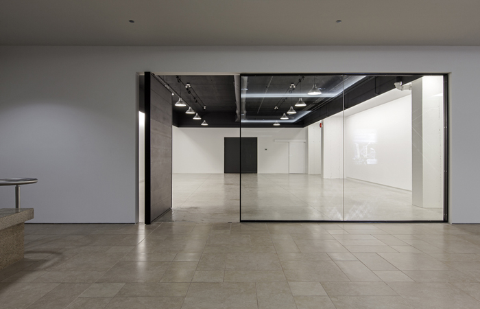 atelier rzlbd - No longer offering venue