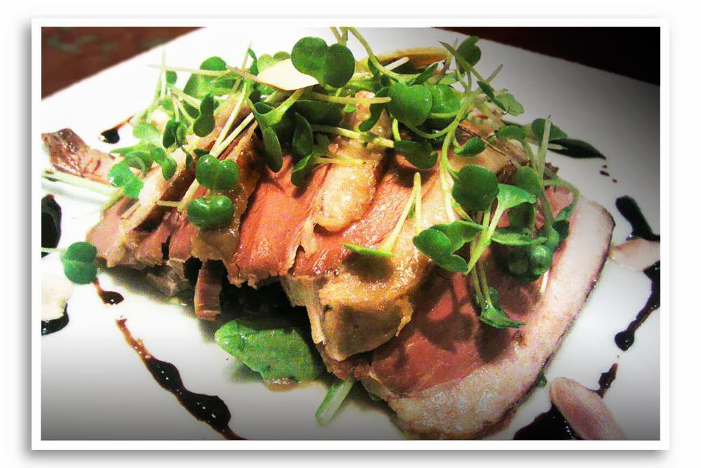 Bar Ferdinand (closed)