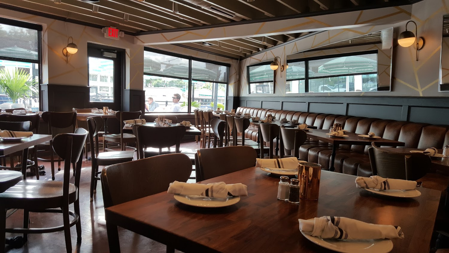 Bar Stellar (closed)