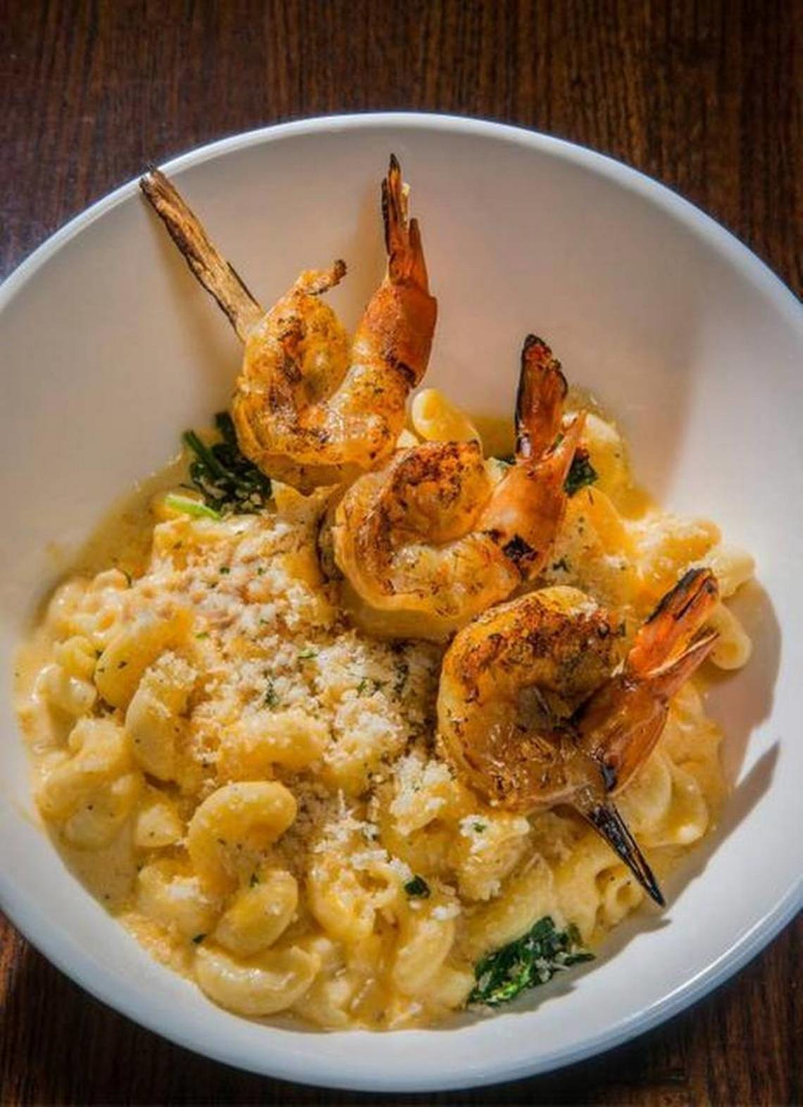 Blue Moose - Lawrence - CLOSED