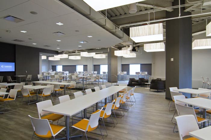 Convene 32 Old Slip - REMOVAL REQUEST