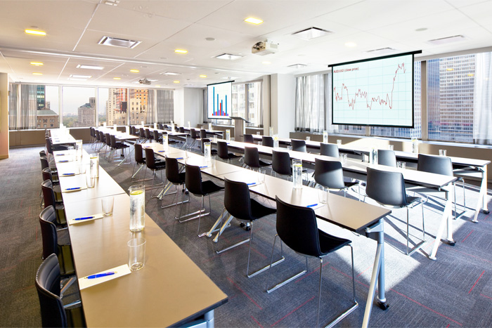 Convene at 810 Seventh Avenue - REMOVAL REQUEST