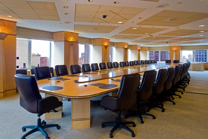 Convene Midtown East - 730 Third Avenue - REMOVAL REQUEST