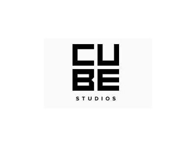 Cube Studios Wynwood