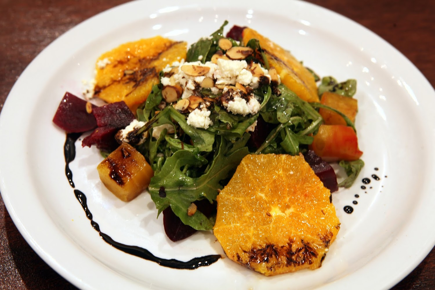 Elliott's Public House - CLOSED