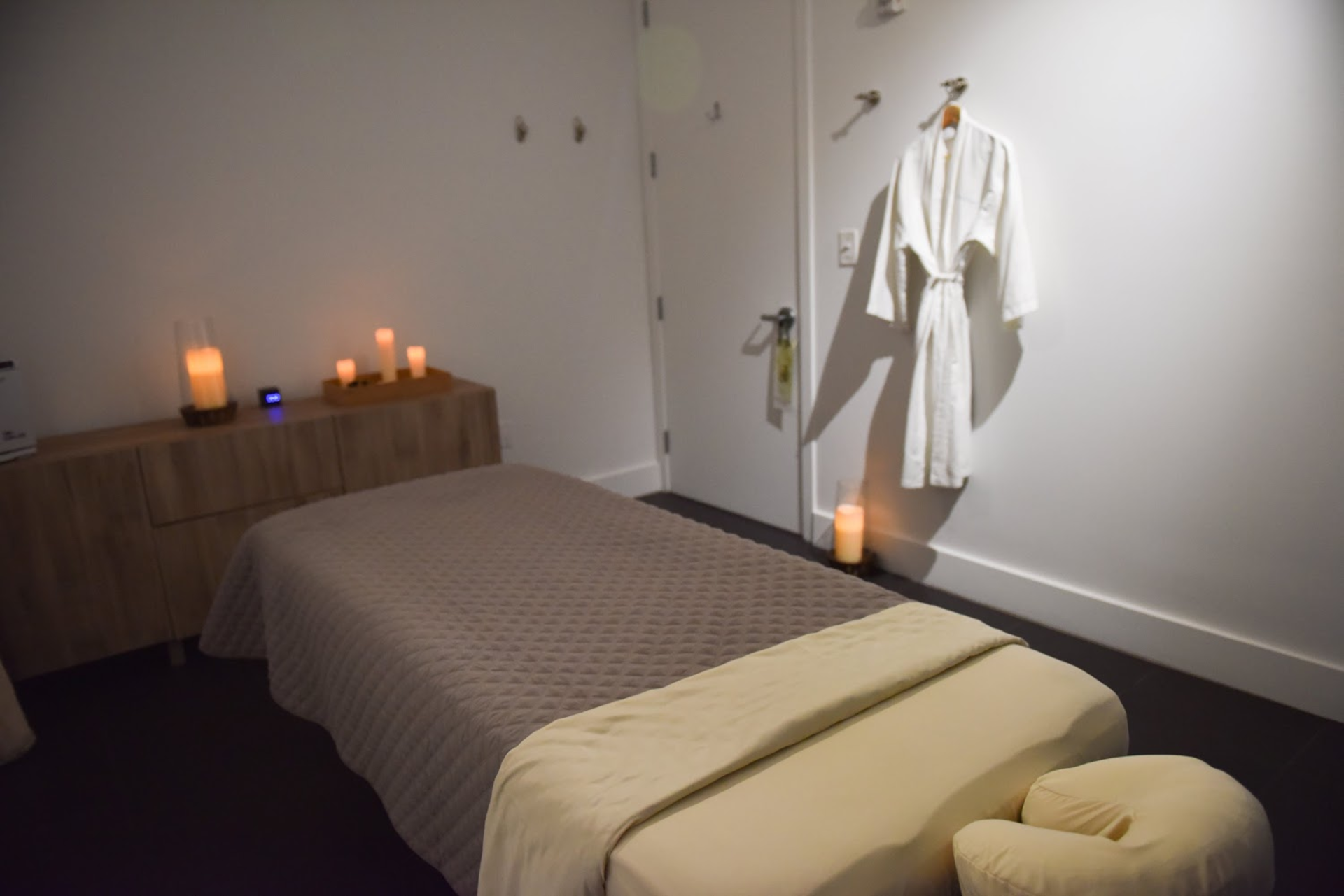 Emena Spa - DUPLICATE