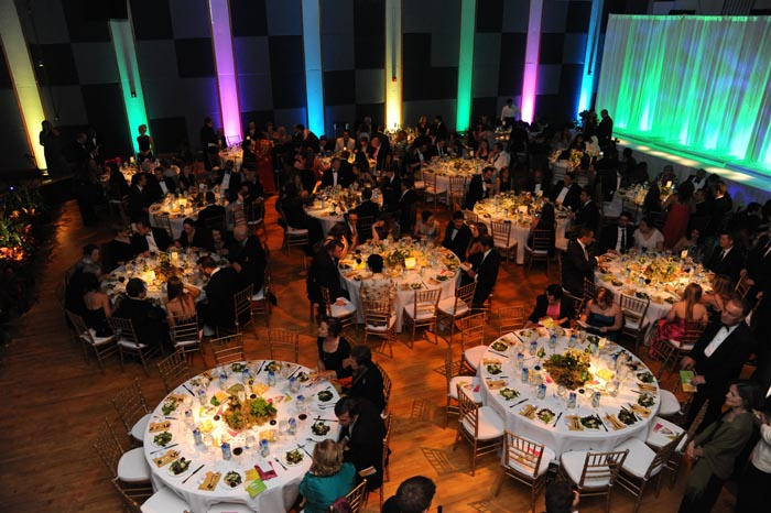 International House Philadelphia - CLOSED