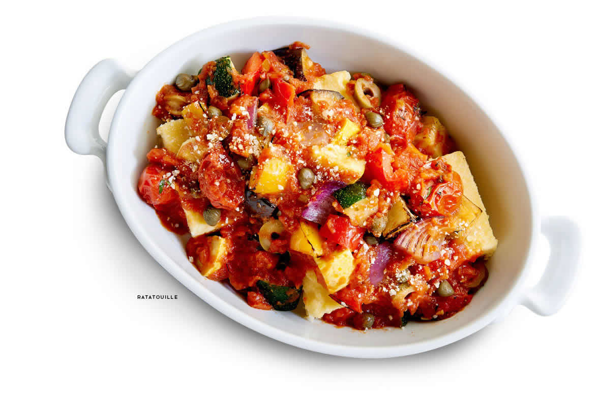 Macaroni Grill Greenwood Village - Arapahoe - CLOSED