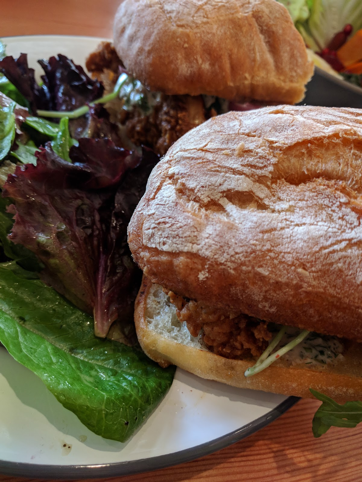 Maker's Common (closed)