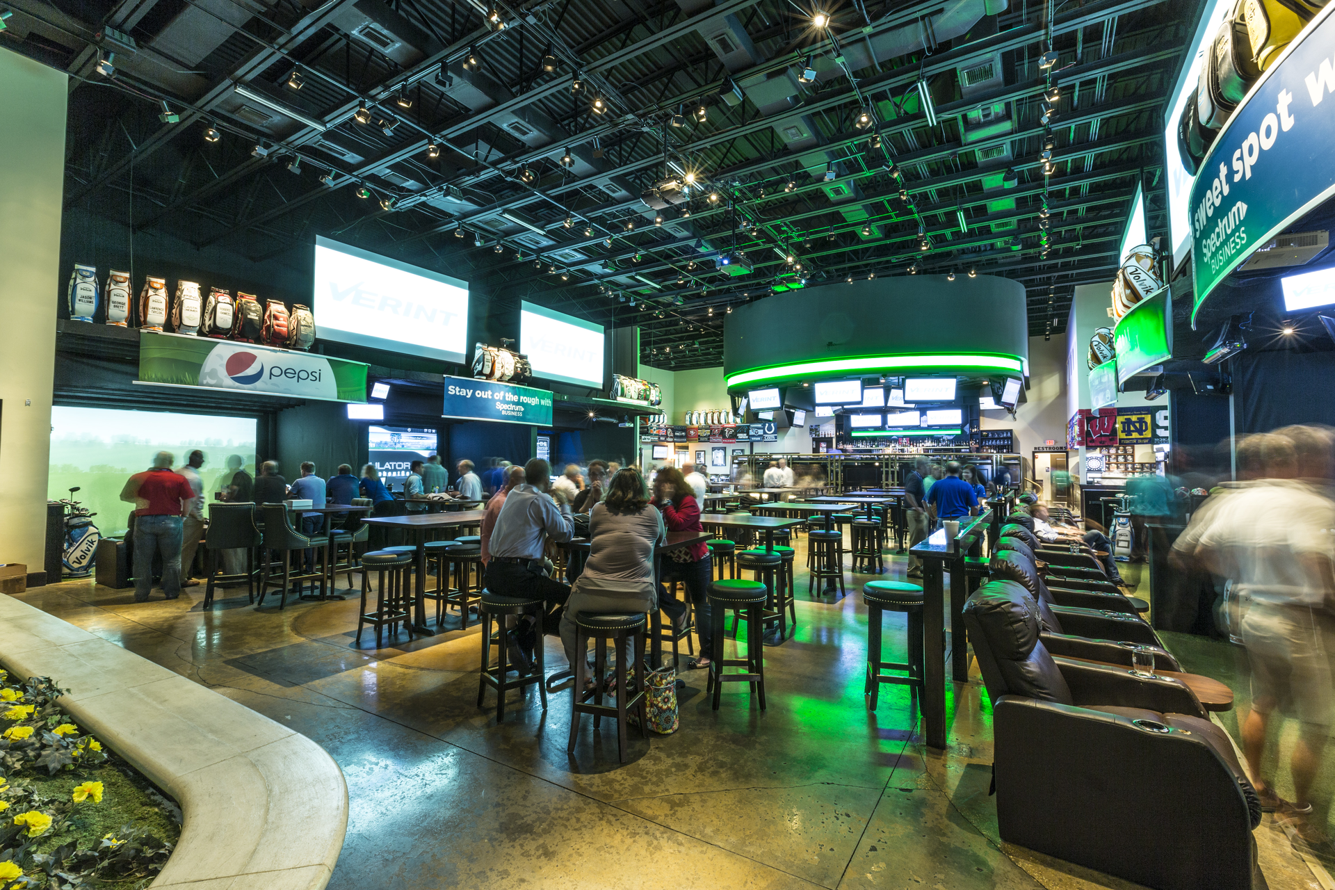Tomko's Tavern