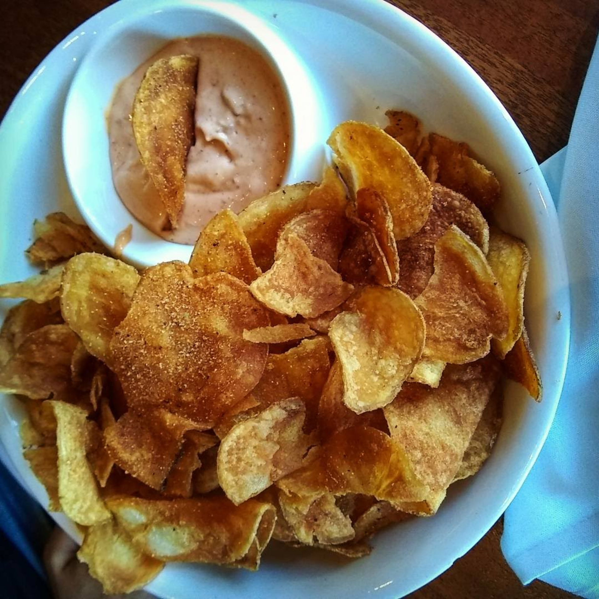 Tony C's Sports Bar & Grill - Fenway - CLOSED