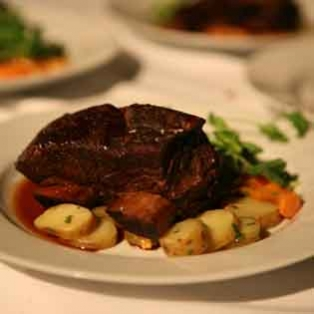 Union Square Events-Wrong Category