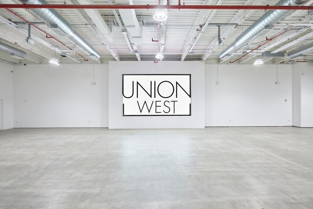 Union West