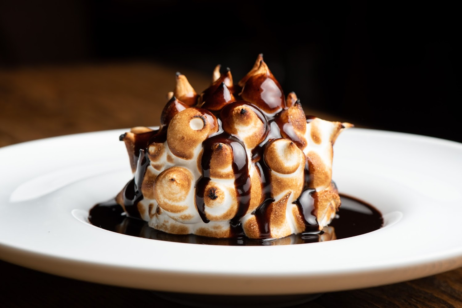 Wilshire Restaurant (closed)